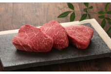 【全3回定期便】【GI認証】くまもとあか牛 食べ比べ D ランプ 三角バラ 赤身モモ 【有限会社 三協畜産】 [AYCQ029]