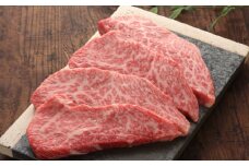 【全12回定期便】【GI認証】くまもとあか牛 食べ比べ 【有限会社 三協畜産】 [AYCQ034]