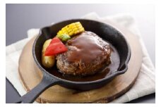 【全6回定期便】【数量限定】肥後の赤牛 ハンバーグ 約150g×10個【有限会社 桜屋】 [AYCP070]