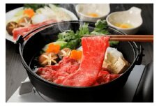 【全6回定期便】【数量限定】GI認証 くまもとあか牛 すき焼き用 スライス 約500ｇ【有限会社 桜屋】 [AYCP046]