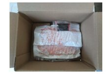 特上トロ馬刺しスライス約200ｇ （約100g×2パック）【有限会社 桜屋】 カット済み 真空パック 小分け 馬刺 ばさし 熊本 冷凍 馬肉 馬刺 刺身 さしみ おつまみ ヘルシー 霜降り 馬刺し つまみ 晩酌 送料無料 熊本県 合志市 [AYCP053]