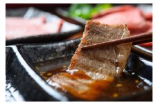 【全3回定期便】 【数量限定】 肥後の赤牛　ロース 焼肉用 約500g 【阿蘇牧場】あか牛 赤牛 牛肉 牛 ロース ロース焼肉 焼肉用 熊本 熊本県 合志市 [AYBX077]