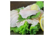 馬刺し バラエティー 6種類セット 約1.02kg  タレ付き【株式会社 千興ファーム】馬刺し 馬肉 堪能 セット 食べ比べ バラエティーセット 熊本 タレ付き [AYAF012]