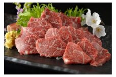 鮮馬刺し 大トロ 約240g（2〜4P）霜降り タレ付き【株式会社 千興ファーム】鮮馬刺し 馬刺し 馬肉 大トロ 霜通り セット タレ付き 食べ比べ 熊本 [AYAF022]