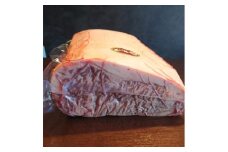くまもと あか牛 サーロイン ブロック 約1kg 【亀井通産 株式会社】熊本 赤牛 ブロック あか牛 サーロインブロック 牛肉 牛 [AYBQ032]