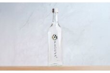KAGUYA＋　25度720ml×1本　箱入り 　【合同会社フードラボマーケティング】 [AYDE001]