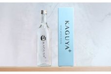 KAGUYA＋　25度720ml×1本　箱入り 　【合同会社フードラボマーケティング】 [AYDE001]