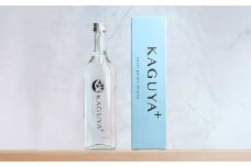 KAGUYA＋　25度720ml×2本　箱なし 　【合同会社フードラボマーケティング】 [AYDE002]