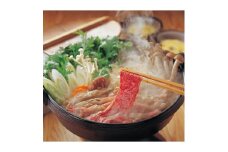 GI認証くまもとあか牛　すき焼き用400g(美里町)【1380687】