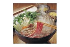 ＜毎月定期便＞GI認証くまもとあか牛　すき焼き用400g(美里町)全6回【4050829】