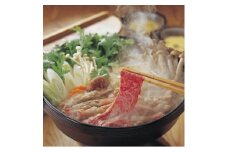 ＜毎月定期便＞GI認証くまもとあか牛　すき焼き用400g(美里町)全3回【4050830】