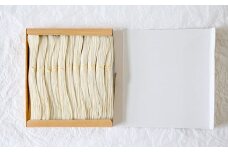 猿渡製麺所 南関素麺  11束入り
