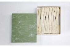 奈良原製麺所 南関そうめん 15束入り
