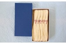 片山製麺 南関そうめん 15束入り