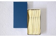 田中製麺南関素麺 15束入り