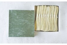 奈良原製麺所 南関そうめん 20束入り