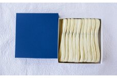 田中製麺南関素麺 20束入り