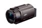 SONY ソニー カメラ fdr-ax45a 手ブレ補正 4K 高画質センサー 高性能 64G fdr 運動会 家族旅行 菊陽町