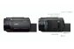 SONY ソニー カメラ fdr-ax45a 手ブレ補正 4K 高画質センサー 高性能 64G fdr 運動会 家族旅行 菊陽町