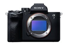 ソニーデジタル一眼レフカメラ α7 IVボディ ILCE-7M4  / カメラ ソニー 一眼 ボディ ilce-7m4 画像処理 かめら Sony vlog 動画 撮影 旅行 瞬間 高速 書き出し 高画質 イメージセンサー ムービー 記録 画像 4K sony Vlog 記念撮影 熊本県 菊陽町[BHBZ005]