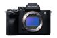 カメラ ソニー 一眼 ilce-7m4 画像処理 かめら 動画 撮影 旅行 瞬間 高速 高画質 4K sony 菊陽町