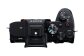 カメラ ソニー 一眼 ilce-7m4 画像処理 かめら 動画 撮影 旅行 瞬間 高速 高画質 4K sony 菊陽町