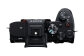 カメラ ソニー 一眼 レンズ ilce-7m4k 画像処理 かめら 動画 撮影 旅行 瞬間 高速 高画質 4K sony 菊陽町