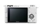 カメラ ソニー 一眼 レンズ  zv-e10y ZV 画像処理 かめら 動画 撮影 瞬間 高速 高画質 4K sony 菊陽町