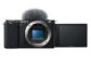 カメラ 一眼 レンズ  zv-e10y ZV 画像処理 かめら 動画 撮影 旅行 瞬間 高速 高画質 4K sony 菊陽町