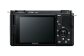 カメラ 一眼 レンズ  zv-e10y ZV 画像処理 かめら 動画 撮影 旅行 瞬間 高速 高画質 4K sony 菊陽町