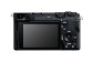 ilce-6700 SONY 動画 クリエイター 撮影 記念 イメージセンサー 最新