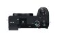 ilce-6700 SONY 動画 クリエイター 撮影 記念 イメージセンサー 最新