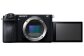 ilce-6700 SONY 動画 クリエイター 撮影 記念 イメージセンサー 最新