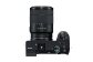 ilce-6700M SONY 動画 クリエイター 撮影 記念 イメージセンサー 最新