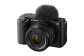カメラ ソニー zv-e1l SONY 高画質 クリエイター 撮影 動画 最先端 技術 低ノイズ 画像処理 AI 菊陽町