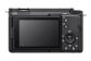 カメラ ソニー zv-e1l SONY 高画質 クリエイター 撮影 動画 最先端 技術 低ノイズ 画像処理 AI 菊陽町