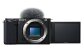 ソニー SONY カメラ ミラーレス zv-e10 軽い コンパクト 撮影 プロ 高画質 動画  熊本県 菊陽町