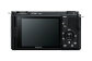 ソニー SONY カメラ ミラーレス zv-e10 軽い コンパクト 撮影 プロ 高画質 動画  熊本県 菊陽町