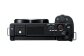 ソニー SONY カメラ ミラーレス zv-e10 軽い コンパクト 撮影 プロ 高画質 動画  熊本県 菊陽町