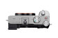 ソニー SONY カメラ 一眼カメラ アルファ フルサイズ ミラーレス α7c ilce-7c ストラップ 撮影 最先端技術 