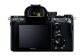 ソニー SONY カメラ ボディ フルサイズ ミラーレス α7 BIONZX ilce-7m3 記念 撮影 熊本県 菊陽町
