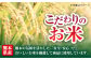 熊本県産 炒飯 りんどうポークのとんこつ風 炒飯  2.3kg 冷凍食品 チャーハン 焼きめし 冷凍炒飯 惣菜 焼飯 菊陽町