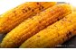 高糖度 かんかんむすめ 糖度 コーンスープ 甘さ コーン おやつ BBQ バター焼き 野菜 とうもろこし 糖度  菊陽町