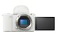 ソニー VLOGCAM ZV-E10 II ボディ ZV-E10Ｍ2 ホワイト sony カメラ デジカメ 白 熊本県 菊陽町