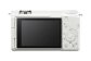 ソニー VLOGCAM ZV-E10 II ボディ ZV-E10Ｍ2 ホワイト sony カメラ デジカメ 白 熊本県 菊陽町