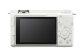 ソニー VLOGCAM ZV-E10II ダブルズームレンズキット ZV-E10M2X ホワイト 白 カメラ 熊本県 菊陽町