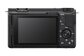 ソニー VLOGCAM ZV-E10II ダブルズームレンズキット ZV-E10M2X ブラック 黒 カメラ 熊本県 菊陽町
