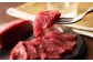 肉 馬肉 馬刺し 赤身 上赤身 ユッケ 馬肉ユッケ バサシ たれ付き 特産品 熊本県 菊陽町