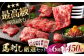 肉 馬肉 ネギトロ 馬刺し 大トロ 赤身 ヒレ たれ付き おつまみ 晩酌 特産品 熊本県 菊陽町