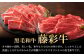  定期便 牛肉 焼肉 藤彩牛 黒毛和牛 焼肉用 ブランド牛 特産品 熊本県 菊陽町